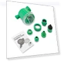 Smart Garden Watering Timer — Controllers, Homelife03