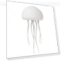 Smart Jellyfish Lamp — Creative Lighting Solutions, the BAY