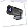 Smart Projector — Home Theater Projectors, GLOBUS