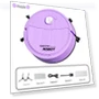 Smart Robot Vacuum — Smart Cleaning Robots, the BAY