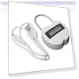 Smart Time Lock — Gadget Essentials, MaMa workplace