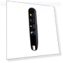 Smart Translator Pen — Language Translators, Amusedly