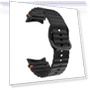 Smart Watch Bands — Smartwatch Straps, Seahorse Home
