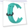 Smart Watch Bracelet Silicone Wristband Strap — Smartwatch Straps, FSdongdi