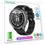 Smart Watch for OPPO Watch X2 GPS — Smartwatches, SACOSDING