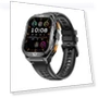 Smart Watch with Bluetooth Calling — Smartwatches, ESTG