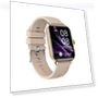 Smart Watch with Bluetooth for Calls — Smartwatches, SCIONE