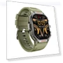 Smart Watch — Smartwatches, Rainbuvvy