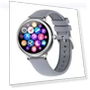 Smartwatch with Free Gift — Smartwatches, SCIONE