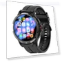 Smartwatch with GPS, 4G/5G, Rotating Camera — Smartwatches, SCIONE