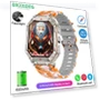 Smartwatch with GPS and AI Assistant — Smartwatches, SACOSDING
