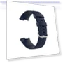 Soft Smart Watch Band — Wearable Accessories, Puntos Electronics