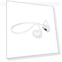 Sports Bluetooth Headphones — In-Ear Headphones, YJMP Headphone