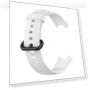 Sports Silicone Band — Bands, HFwengqiao