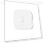 Temperature and Humidity Sensor — Home Climate Control, Xiaomi