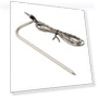 Temperature Probe Sensor — Instant-Read, Star Garden