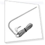 Temperature Probe Sensor — Temperature Measurement Tools, Star Garden