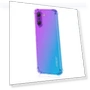 TPU Case Thickened Four Corner Drop-proof Phone Back Cover — Basic Cases, Smartwatch 2025