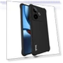 TPU Phone Cover — Screen Protectors, Smartwatch 2025