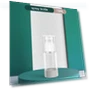 Vacuum Dispenser Bottles for Liquids — Travel Bottles, softhouse
