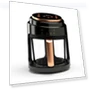 Visual Air Fryer — Air Fryers, Factory Discount Outlet