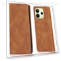 Wallet Magnetic Closing Leather Flip Phone Cover — Flip Cases, Smartwatch 2025