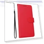Wallet Phone Case with Card Slot and Stand — Phone Accessories, huhong718