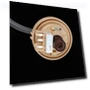 Water Level Sensor Pressure Switch — Washing Machines, Canjia