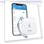 WiFi Thermometer Hygrometer — Home Climate Control, Govee