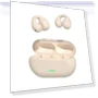 Wireless Bluetooth Earbuds — Headsets, Rookiet
