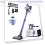 Wireless Handheld Vacuum Cleaner — Vacuums, Lily88
