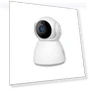 Wireless Home Video Camera for Child Safety — Baby Monitors, wmlike mz