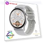 Women's Smart Watch — Smartwatches, SACOSDING