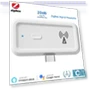 ZigBee Repeater Signal Amplifier Extender — Repeaters, Tuya