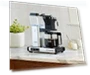 10-Cup Coffee Maker — Coffee Makers, Technivorm Moccamaster