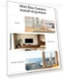2K Indoor Security Camera — Smart Home Security, Gianteye