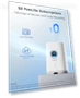4K Security Cameras Wireless Outdoor — Outdoor Security Cameras, MUBILIFE