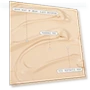 Adaptogen Deep Moisture Cream — Creams & Moisturizers, Youth To The People