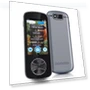 AI Smart Voice Translator — Language Translators, GLOBUS