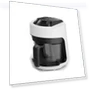 Air Fryer — Air Fryers, Exquisite goods home furnishing