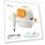 Automatic Drawing Robot Toy — Interactive Learning Devices, Play with You