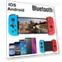 Bluetooth Game Controller — Game Controllers, HomePRO china