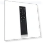 Bluetooth Smart Downlight — LED, Lntelligent Living Hall