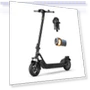 Electric Scooter — Push Scooters, NIU