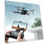 GPS Drone with Camera — Drones, GoolRC