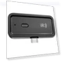 IR Remote Control Timer Count Down Infrared Mini Controller — Smart Home Hubs & Controllers, SMATRUL