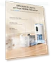 Large Room Air Purifier with HEPA Filter and Night Light — HEPA Air Purifiers, WESTHEY