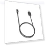 Magnetic Charging Cable for Smart Watches — Smartwatch Charging Solutions, CAOWJiBrother