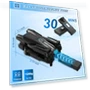 Mini Drone with Camera — Drones, BeiyoQSZ