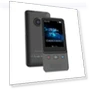 Portable Audio Translator — Language Translators, ZJM Mall